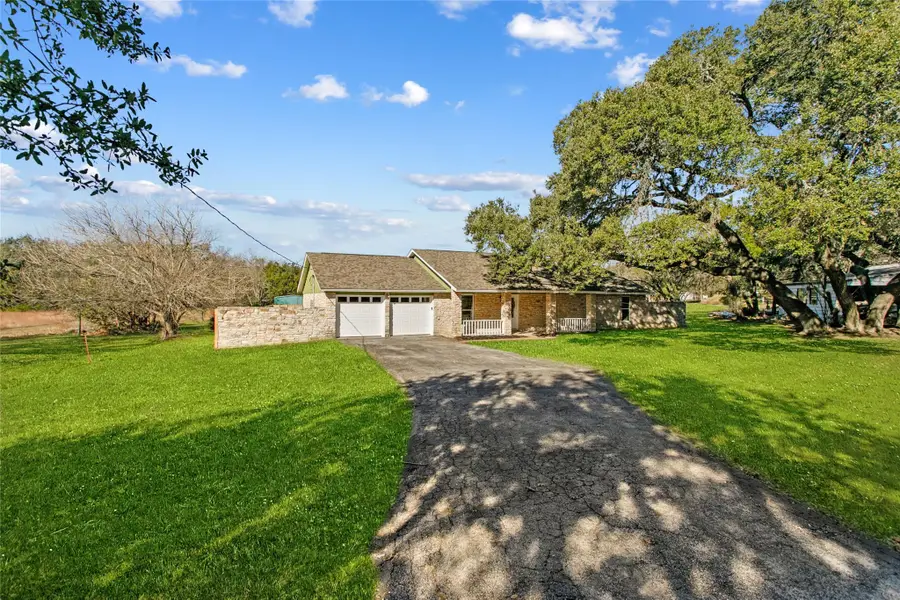 9106 Granada Hills Dr, Austin, TX 78737 - Image #3