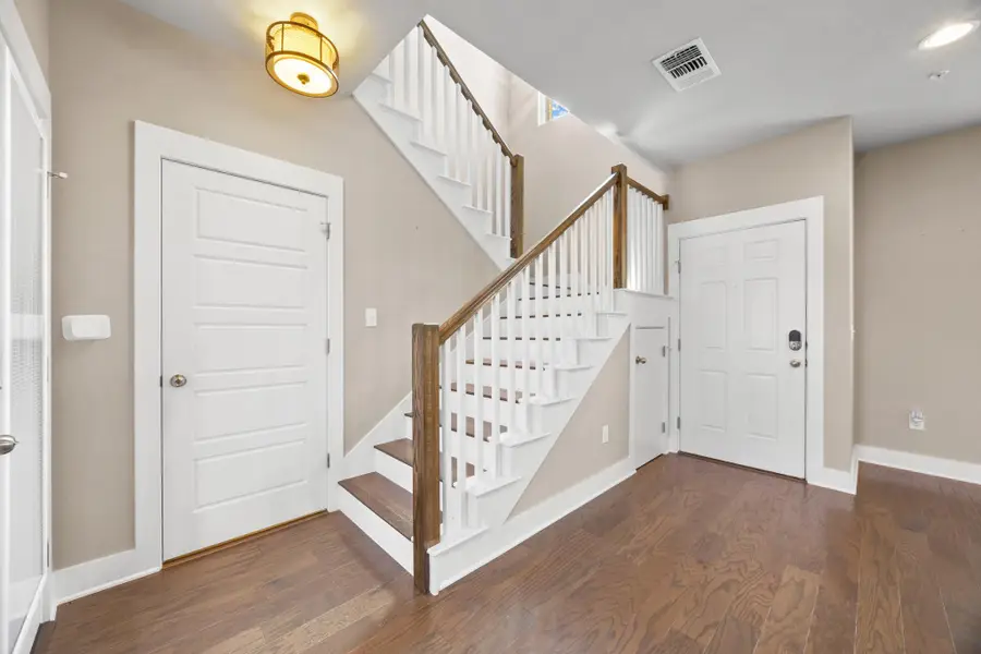 7505 Sugar Magnolia St, Austin, TX 78757 - #3