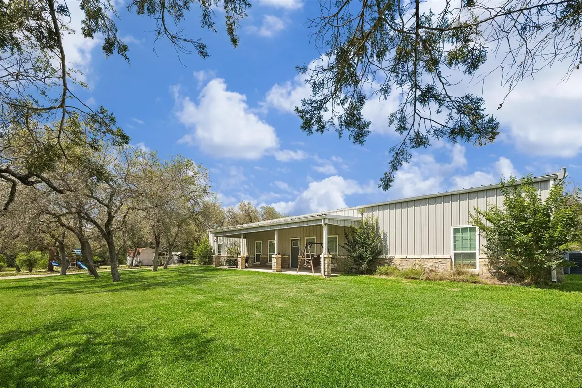 575 County Road 342, Hondo, TX 78801 - #1