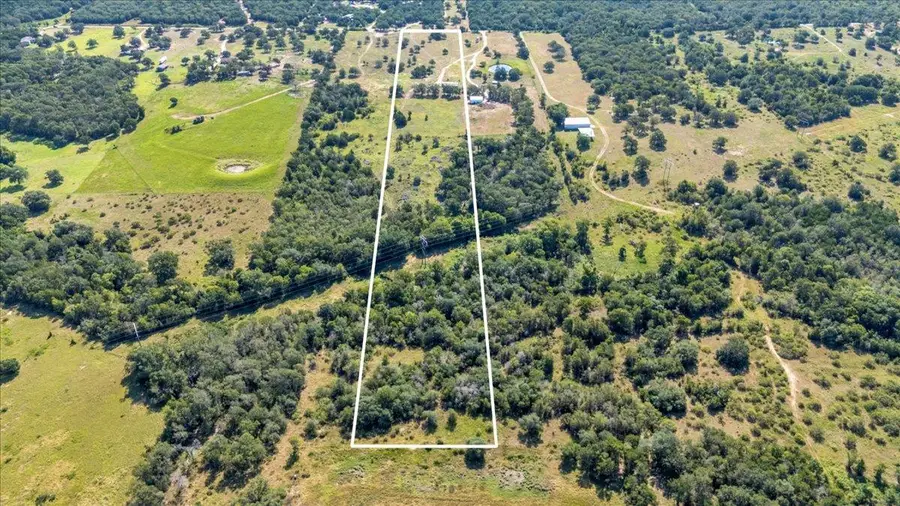 1038 League Line Rd, Paige, TX 78659 - #2