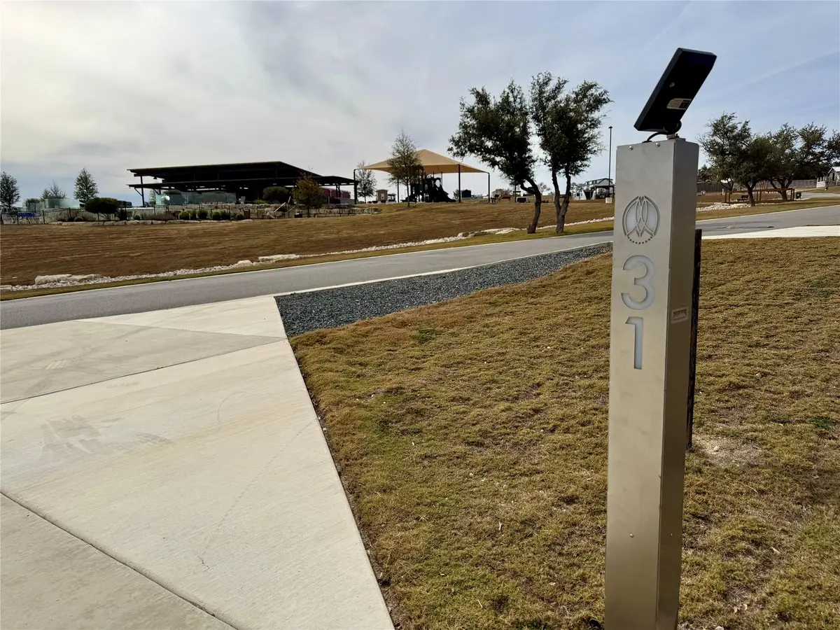 5386 Ranch Road 1376 #31, Fredericksburg, TX 78624 - #1