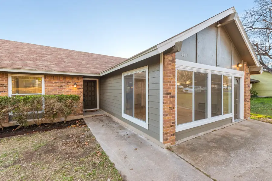 2311 Sheri Oak Ln, Austin, TX 78748 - Image #3
