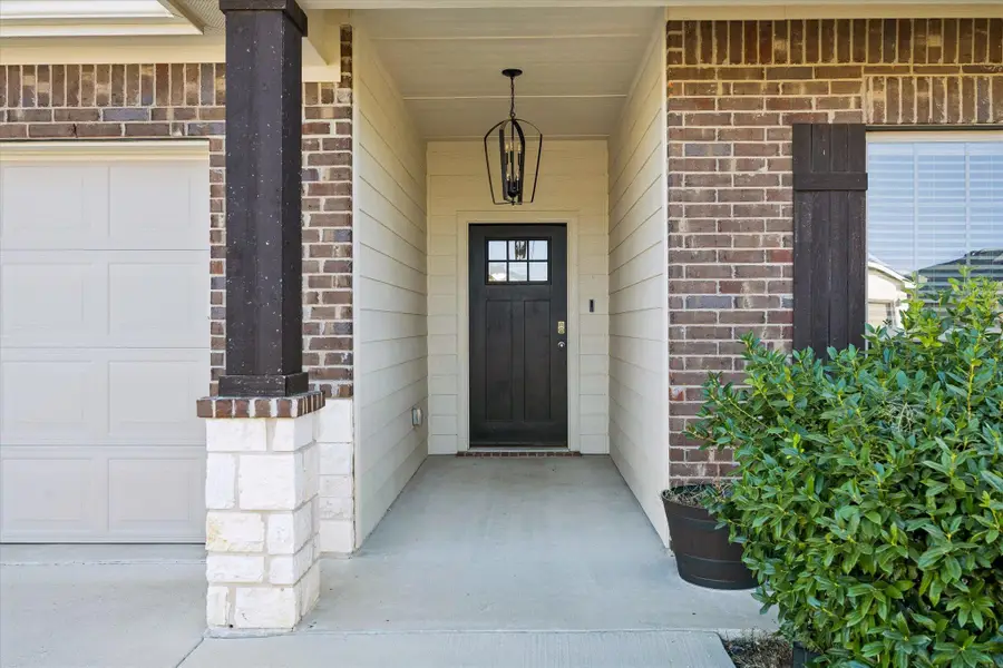 7517 Hickman St, Temple, TX 76502 - Image #2