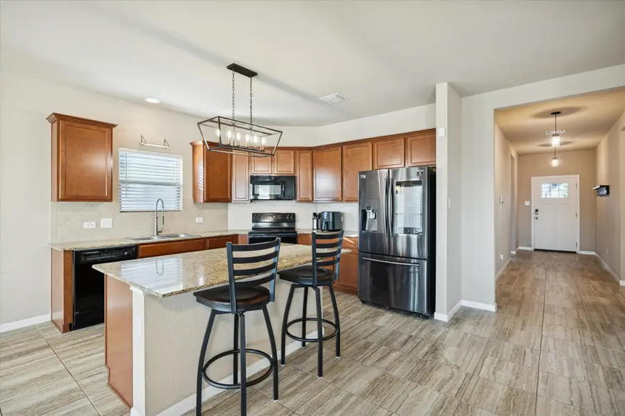 7517 Hickman St, Temple, TX 76502 - Image #3