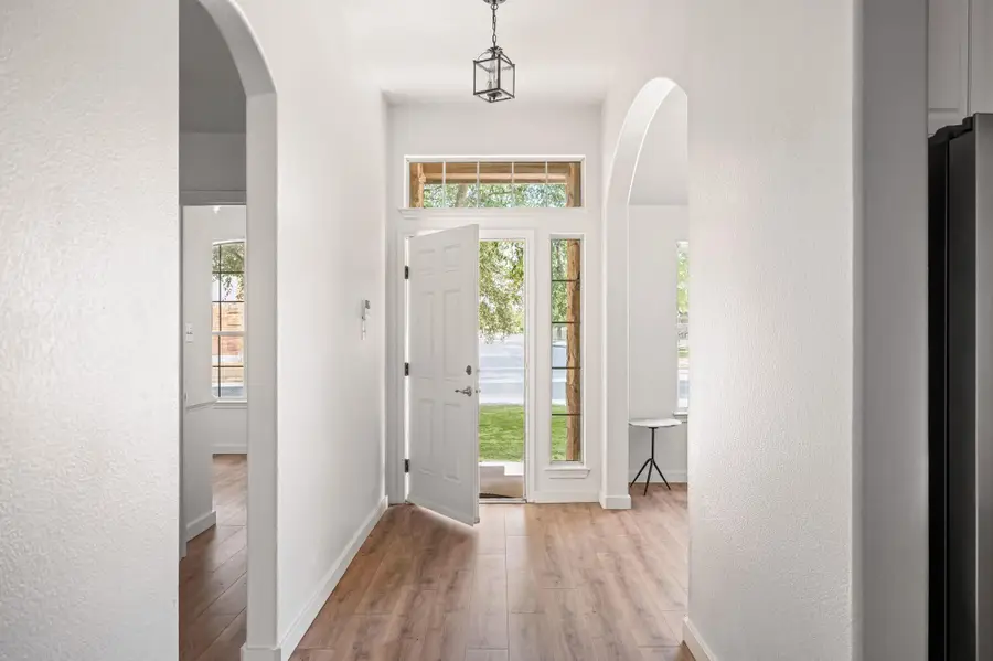 717 Windsor Castle Dr, Pflugerville, TX 78660 - #3