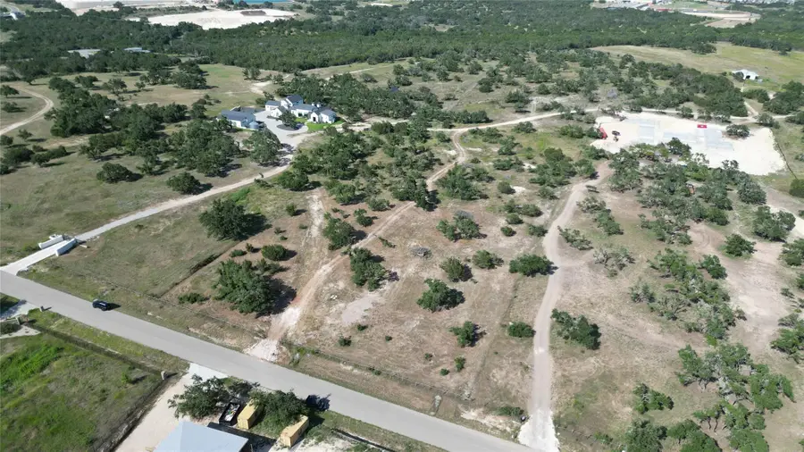 6401 Destiny Hills Dr, Bee Cave, TX 78738 - Image #2