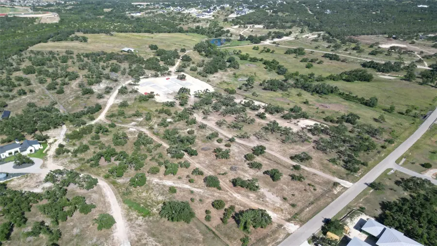 6401 Destiny Hills Dr, Bee Cave, TX 78738 - Image #3