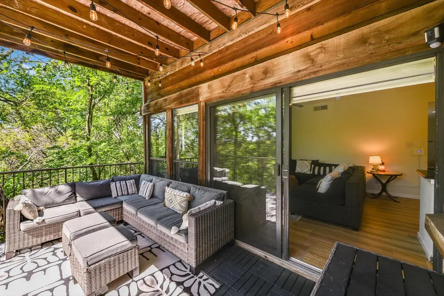 8200 Neely Dr #154, Austin, TX 78759 - #2