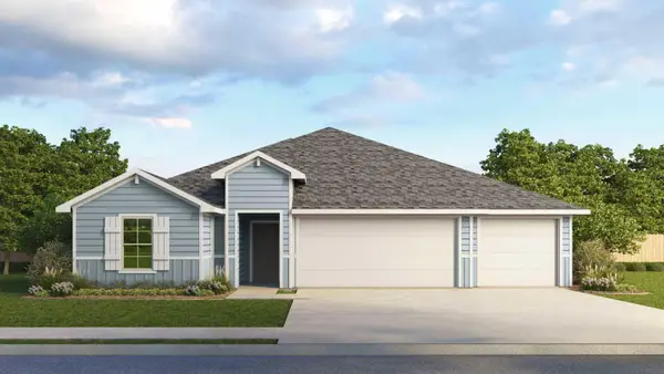 164 Gilmer Ln, Buda, TX 78610