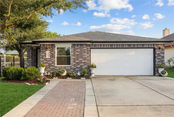 14409 Sandifer St, Austin, TX 78725