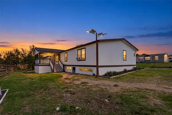 153 Orquidea Dr, Dale, TX 78616
