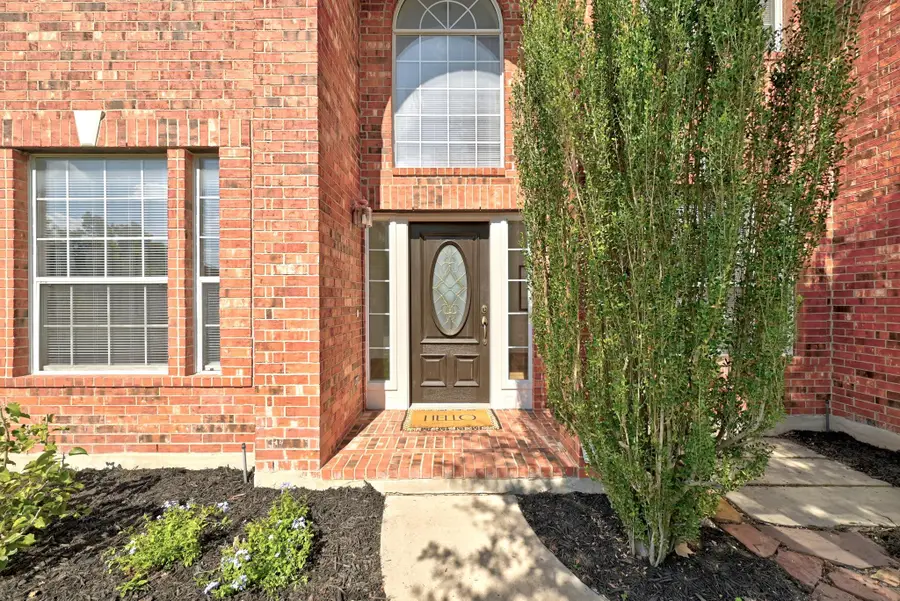 506 Olympic Dr, Pflugerville, TX 78660 - #2