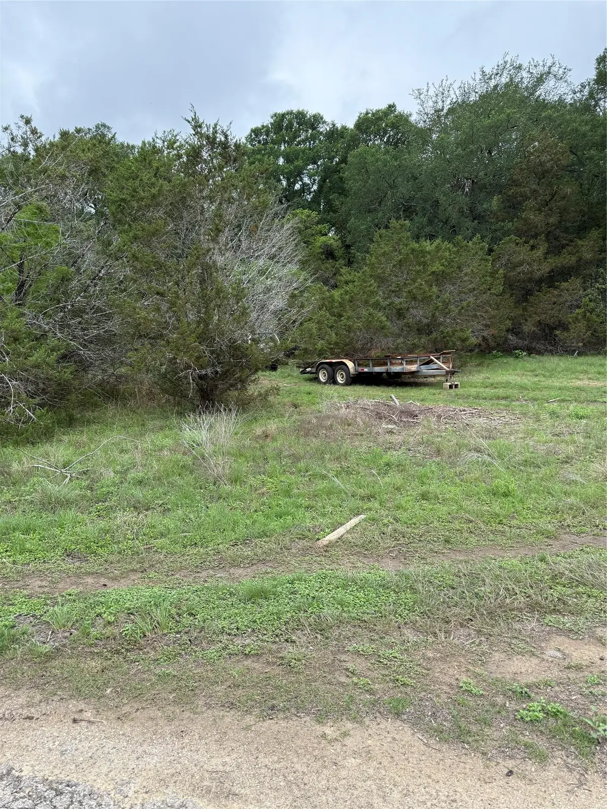 37 Logans Run, Wimberley, TX 78676 - #1
