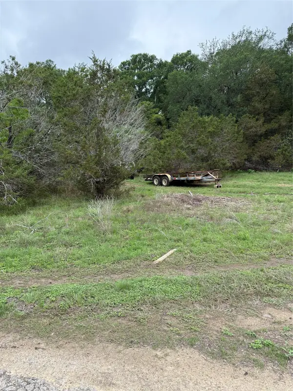37 Logans Run, Wimberley, TX 78676