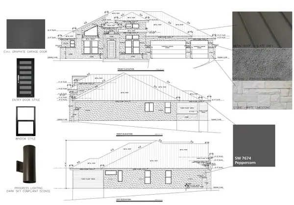 207 Big Spur, Horseshoe Bay, TX 78657