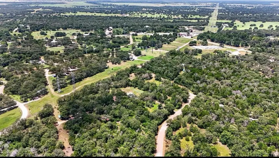 314 Green Oaks Dr #Lot 14-B, Bastrop, TX 78602 - #2