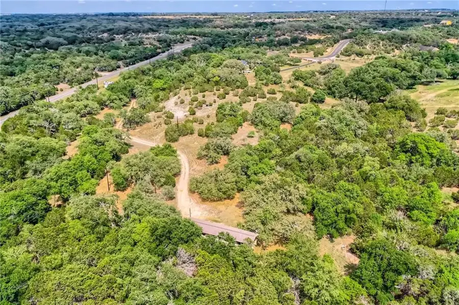 22007 Nameless Rd, Leander, TX 78641 - Image #3