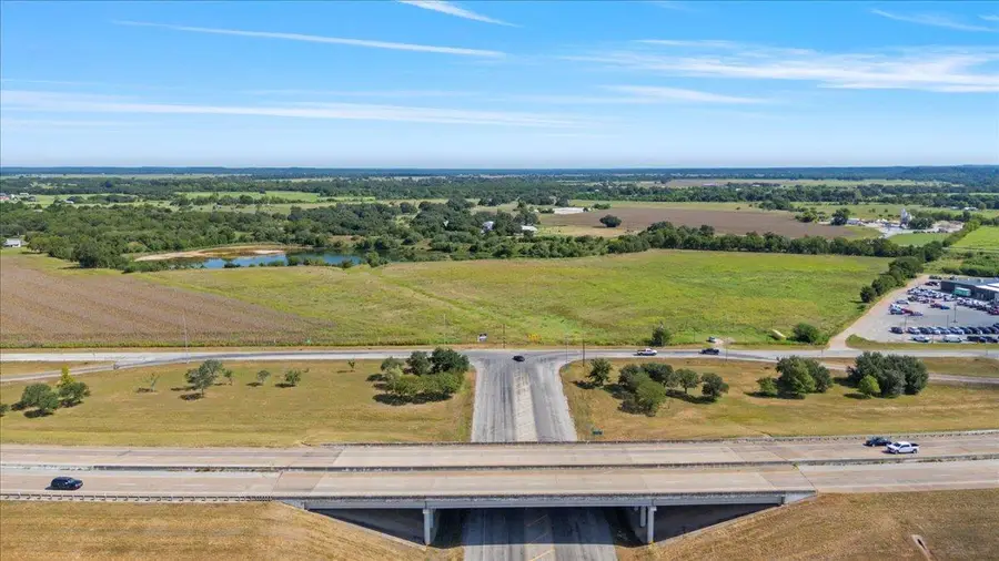 2400 Sh 71 Highway, La Grange, TX 78945 - #3