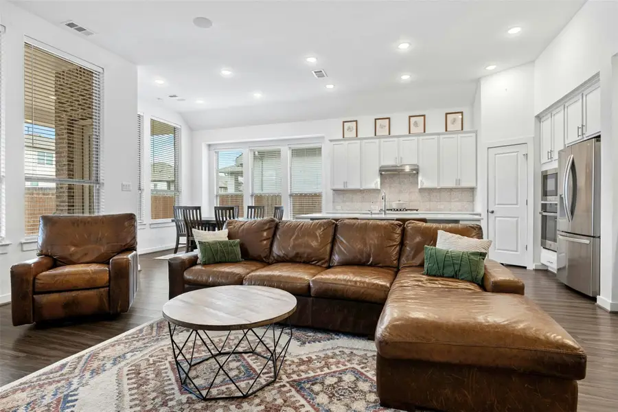 22610 Maidengrass Ln, Lago Vista, TX 78645 - Image #3