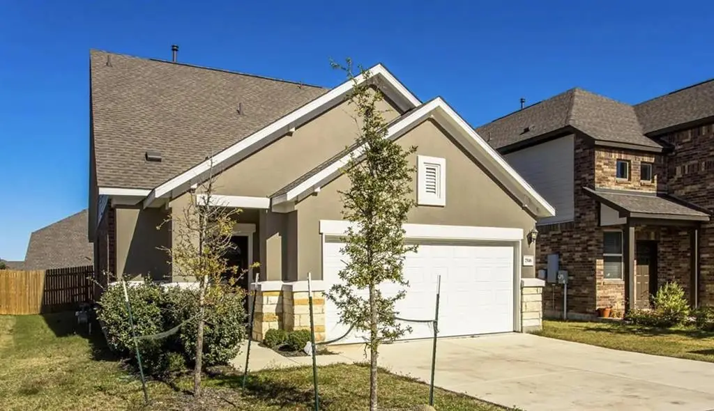 7516 Saginaw Dr, Austin, TX 78754 - Image #1