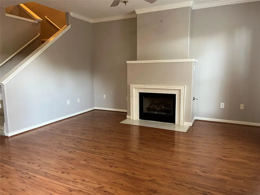 4620 W William Cannon Dr #24, Austin, TX 78749 - #2