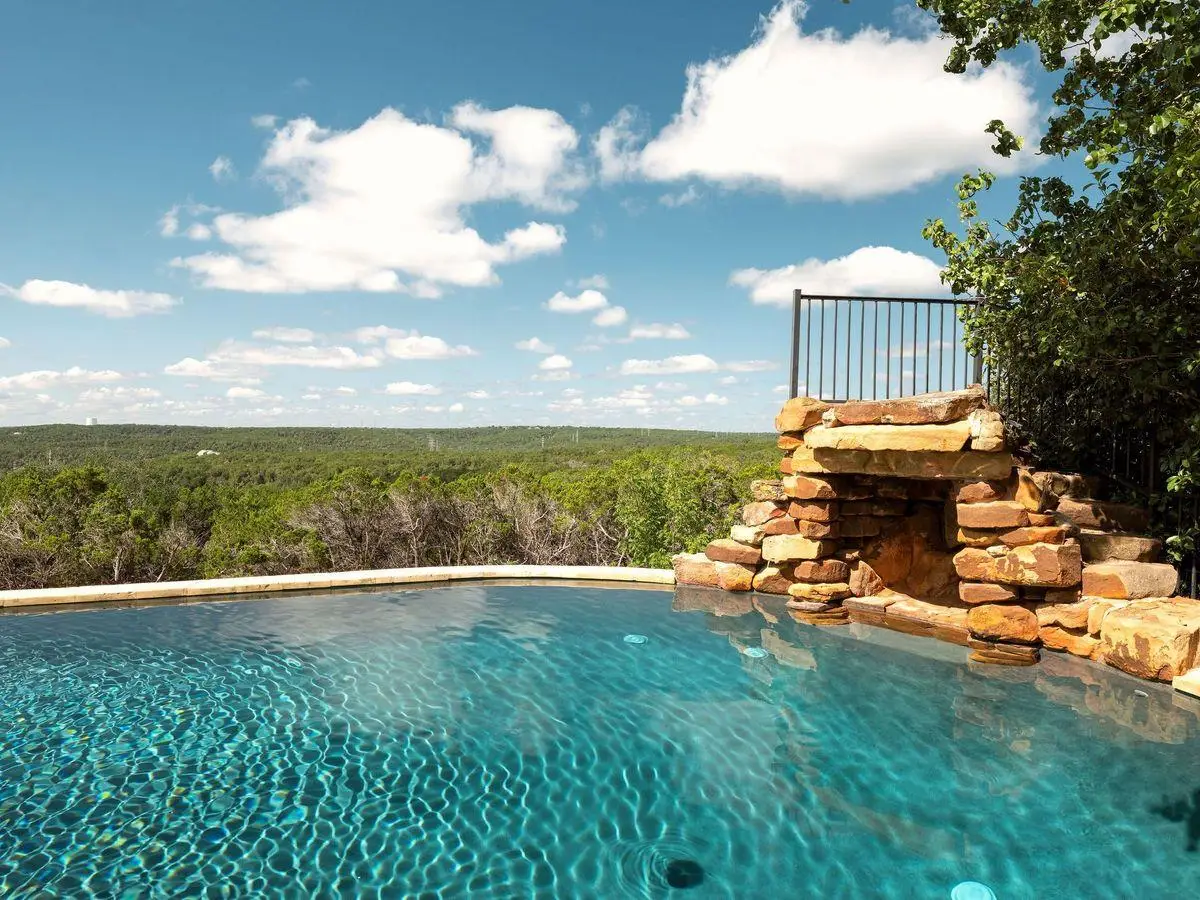 7319 Yaupon Dr, Austin, TX 78759 - #1