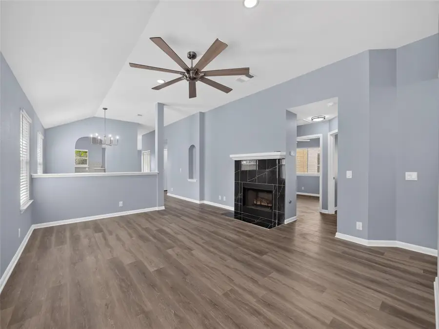 14303 Cummins Way, Manor, TX 78653 - #3