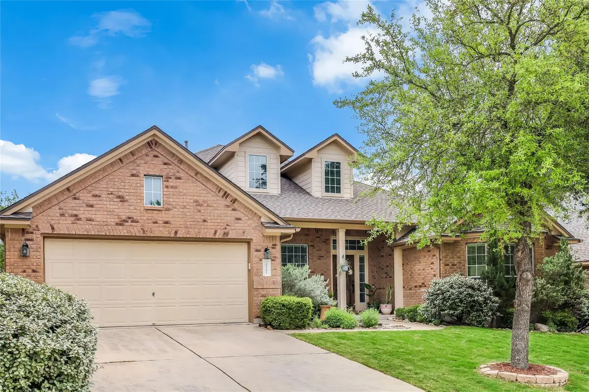 19501 Moorlynch Ave, Pflugerville, TX 78660 - #1