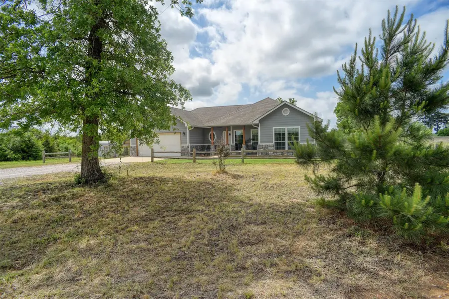 959 Highway 21 Highway E, Bastrop, TX 78602 - #2