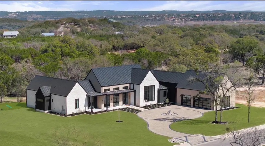 123 Landings Way, Spicewood, TX 78669 - #2