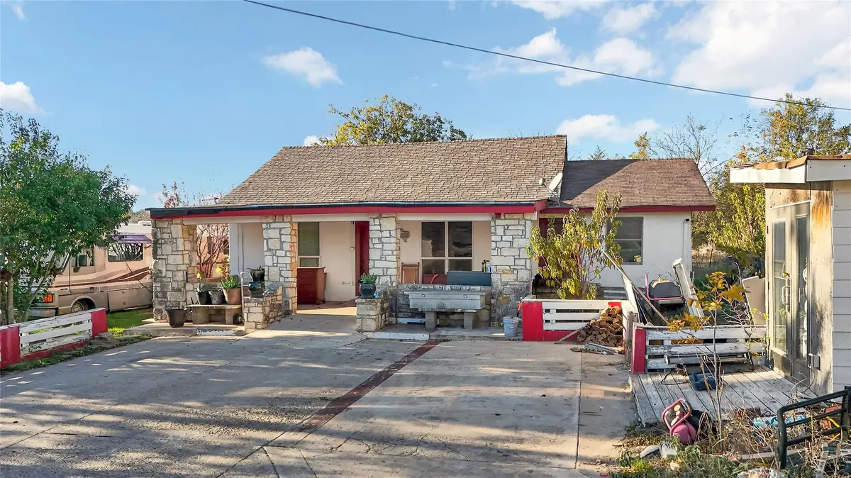 910 Petras Way, Kyle, TX 78640 - Image #1