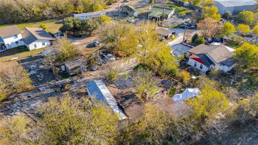 910 Petras Way, Kyle, TX 78640 - Image #2