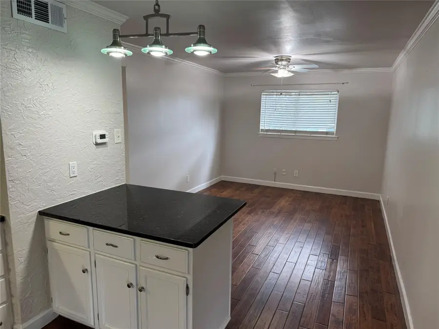 803 W 28th St #206, Austin, TX 78705 - #3