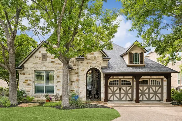 6302 River Place Blvd, Austin, TX 78730