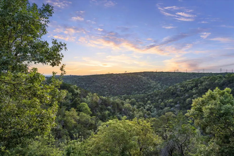 6302 River Place Blvd, Austin, TX 78730 - #2