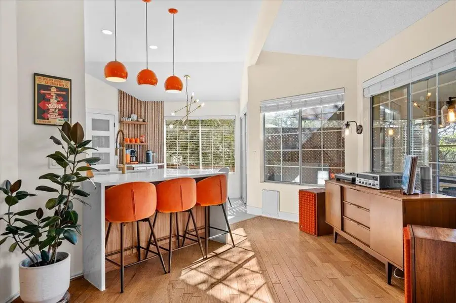 11028 Whiskey River Dr, Austin, TX 78748 - #3