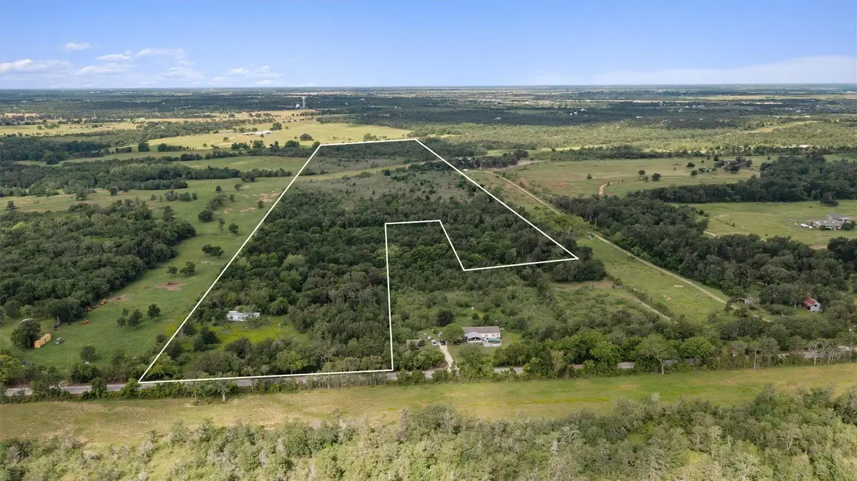 3700 County Road 467, Elgin, TX 78621 - #1