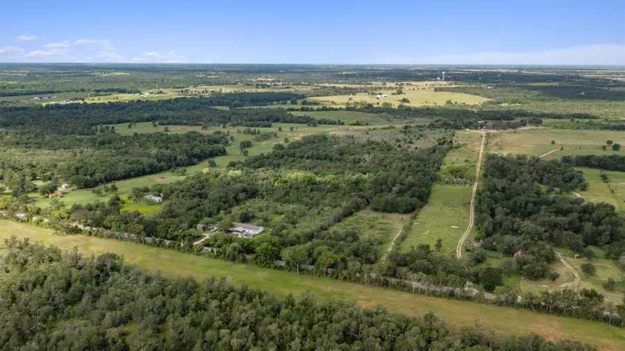3700 County Road 467, Elgin, TX 78621 - #2