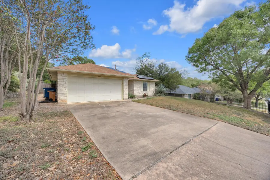 8300 Red Willow Dr, Austin, TX 78736 - #2