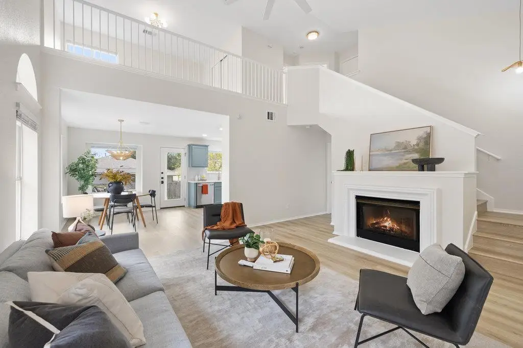 1305 Tudor House Rd, Pflugerville, TX 78660 - Image #1