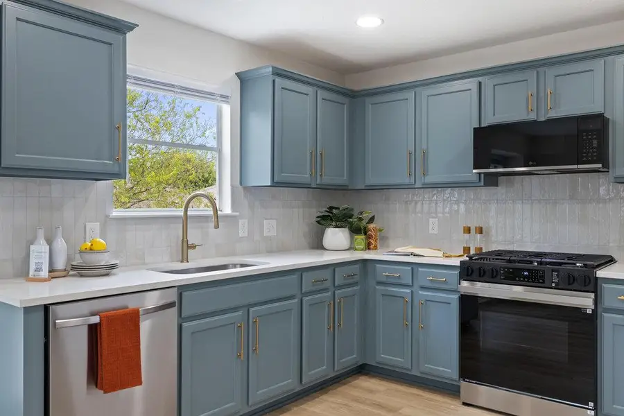 1305 Tudor House Rd, Pflugerville, TX 78660 - Image #3