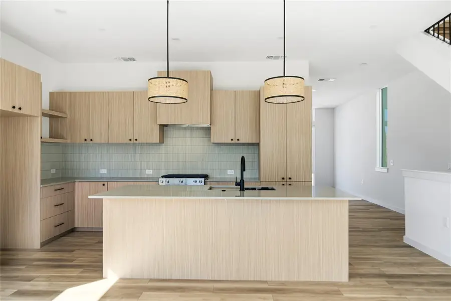 10813 Hermosillo Dr #1005, Austin, TX 78758 - Image #3