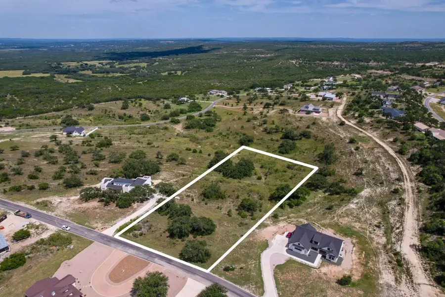 511 Bosque Trl, Marble Falls, TX 78654 - Image #2