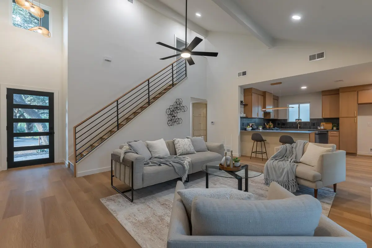 415 Baldridge Dr, Austin, TX 78748 - #1