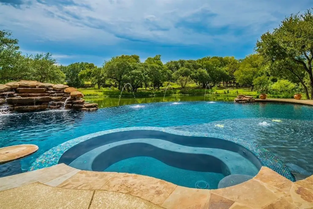 2308 Walsh Dr, Round Rock, TX 78681 - #1