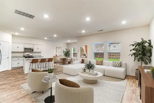 383 Sickle Loop, Kyle, TX 78640