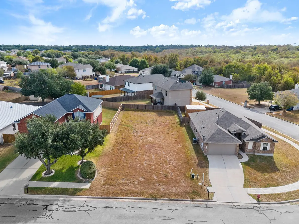 406 Gettysburg Loop, Elgin, TX 78621 - #1