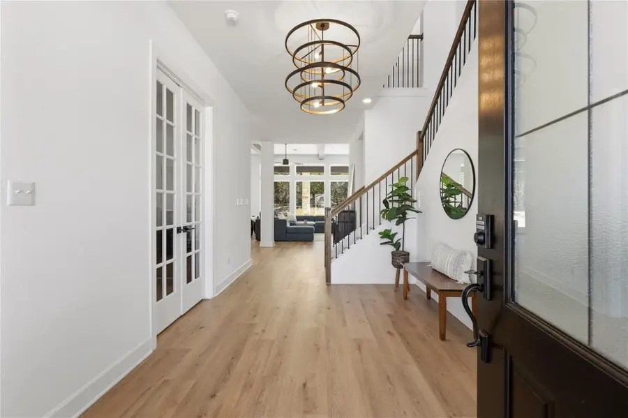 1890 Headwaters Blvd, Dripping Springs, TX 78620 - #2