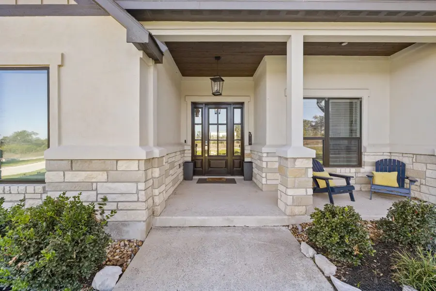 225 Spicewood Trails Dr, Spicewood, TX 78669 - #2