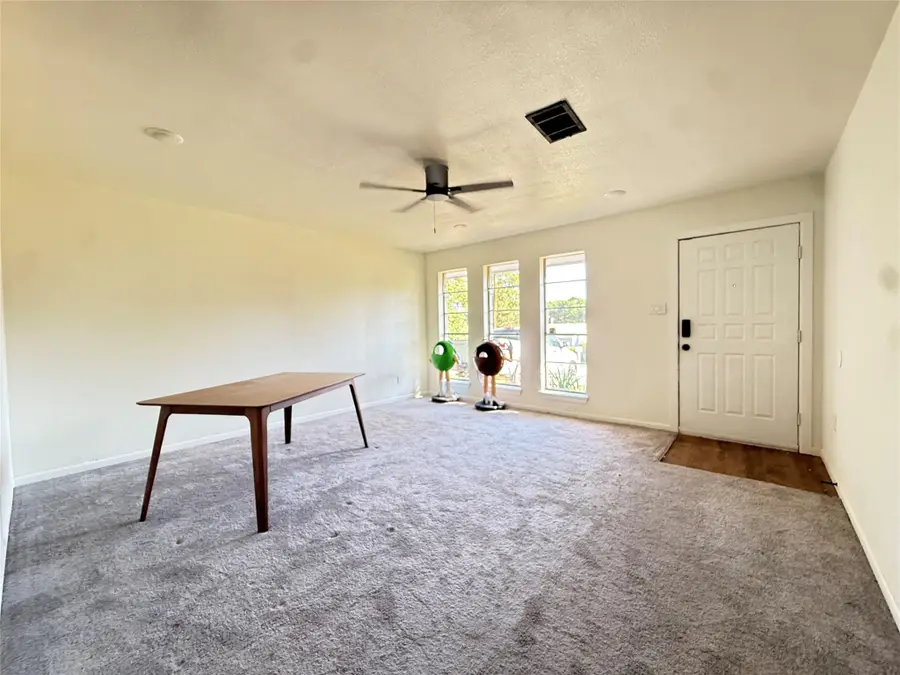 3401 Thomas Kincheon St, Austin, TX 78745 - #3